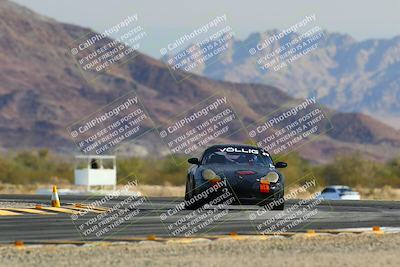 media/Mar-16-2025-Speed Ventures CVR (Sun) [[04681430d3]]/4-Black Group/Session 1 (Turn 14)/